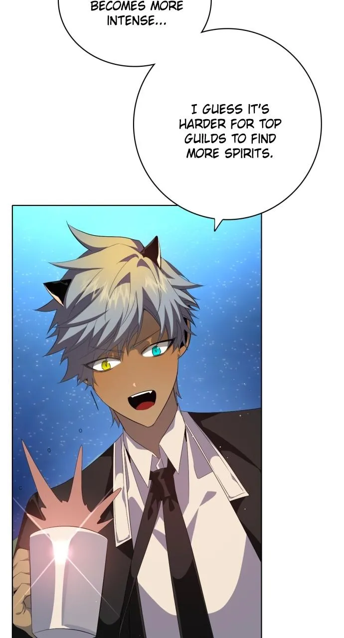 Read Zero Game Manga Online