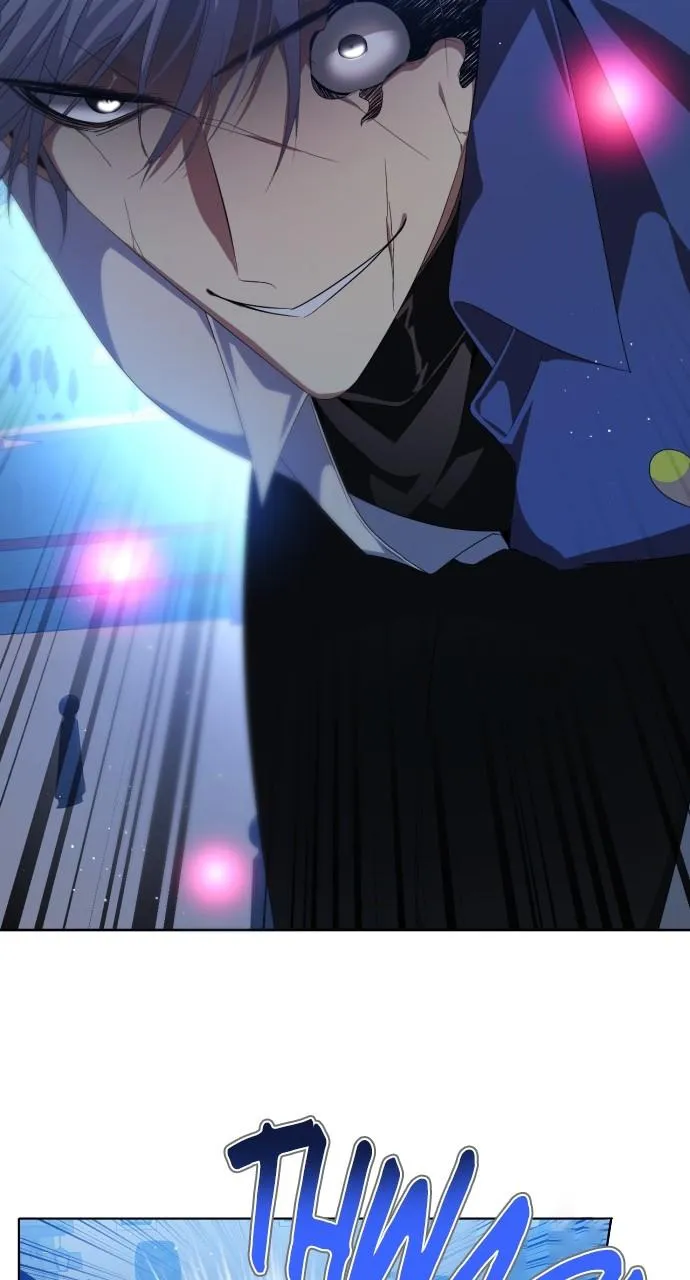 Read Zero Game Manga Online