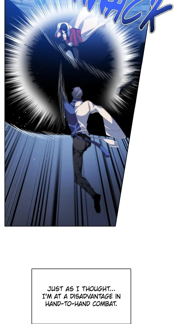 Read Zero Game Manga Online