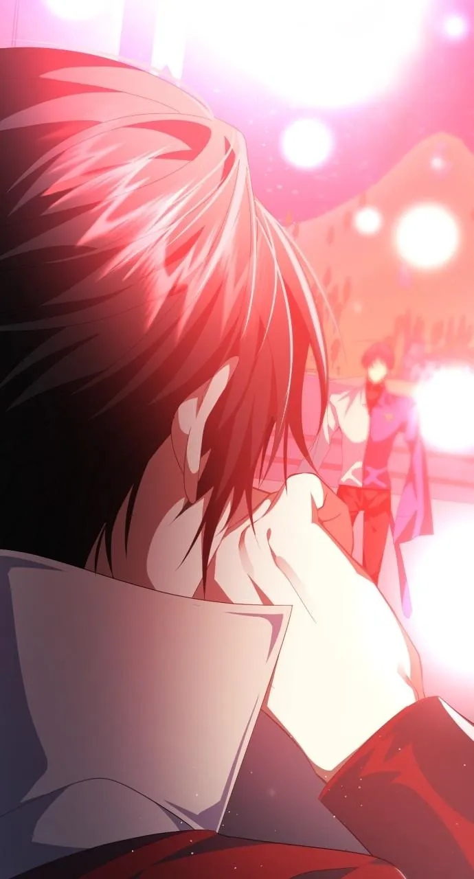 Read Zero Game Manga Online