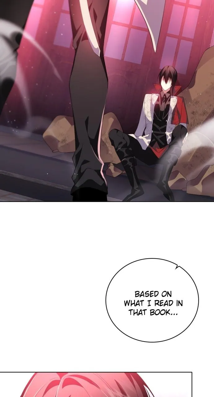 Read Zero Game Manga Online