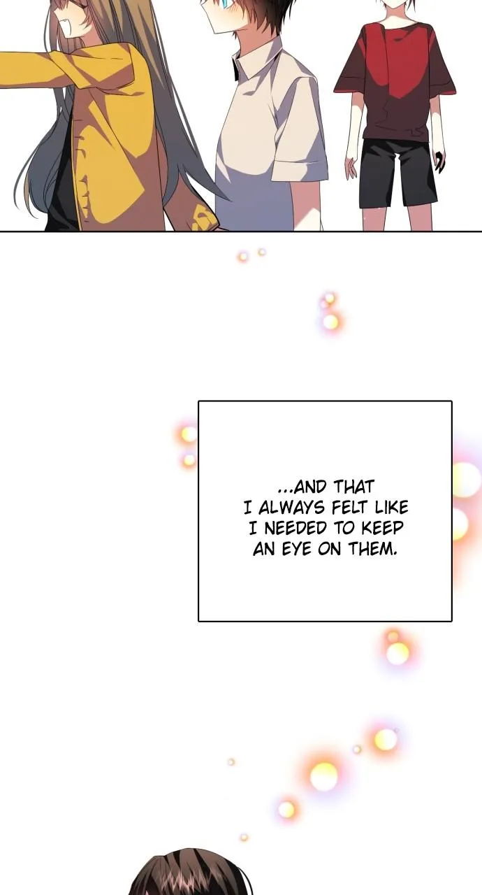 Read Zero Game Manga Online