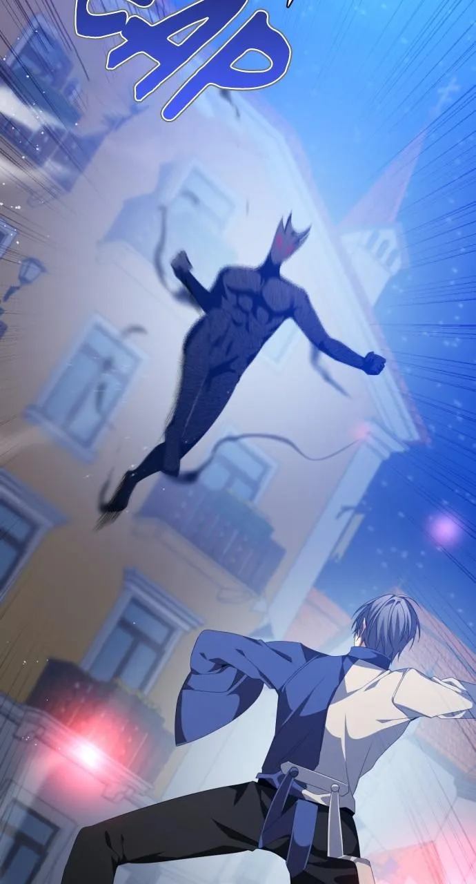 Read Zero Game Manga Online