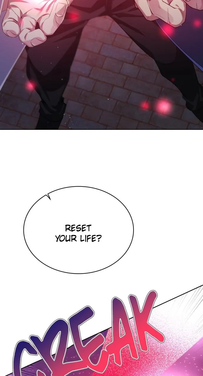Read Zero Game Manga Online