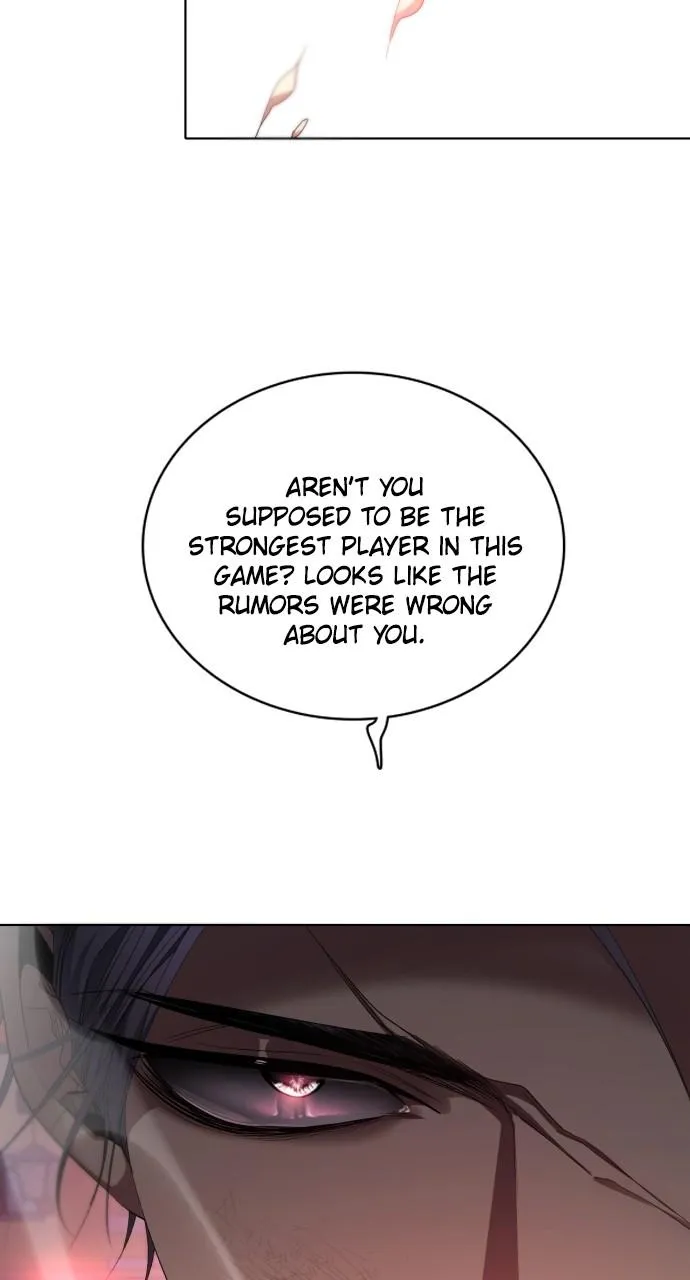 Read Zero Game Manga Online