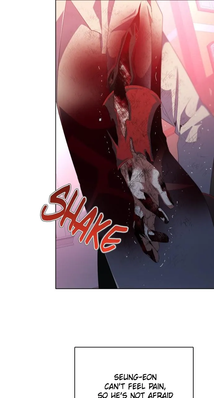 Read Zero Game Manga Online
