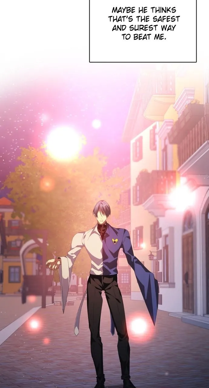 Read Zero Game Manga Online