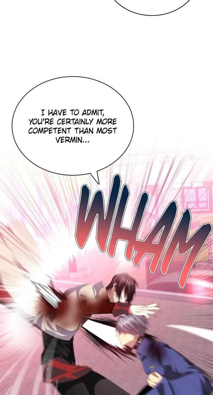 Read Zero Game Manga Online