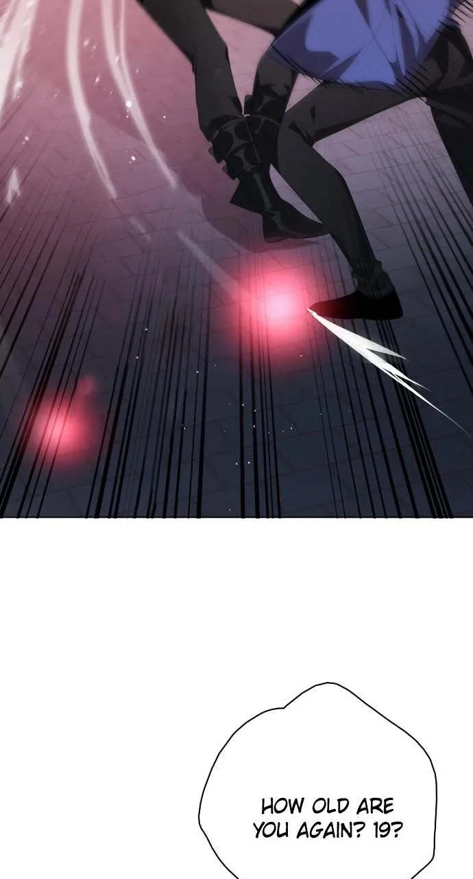 Read Zero Game Manga Online