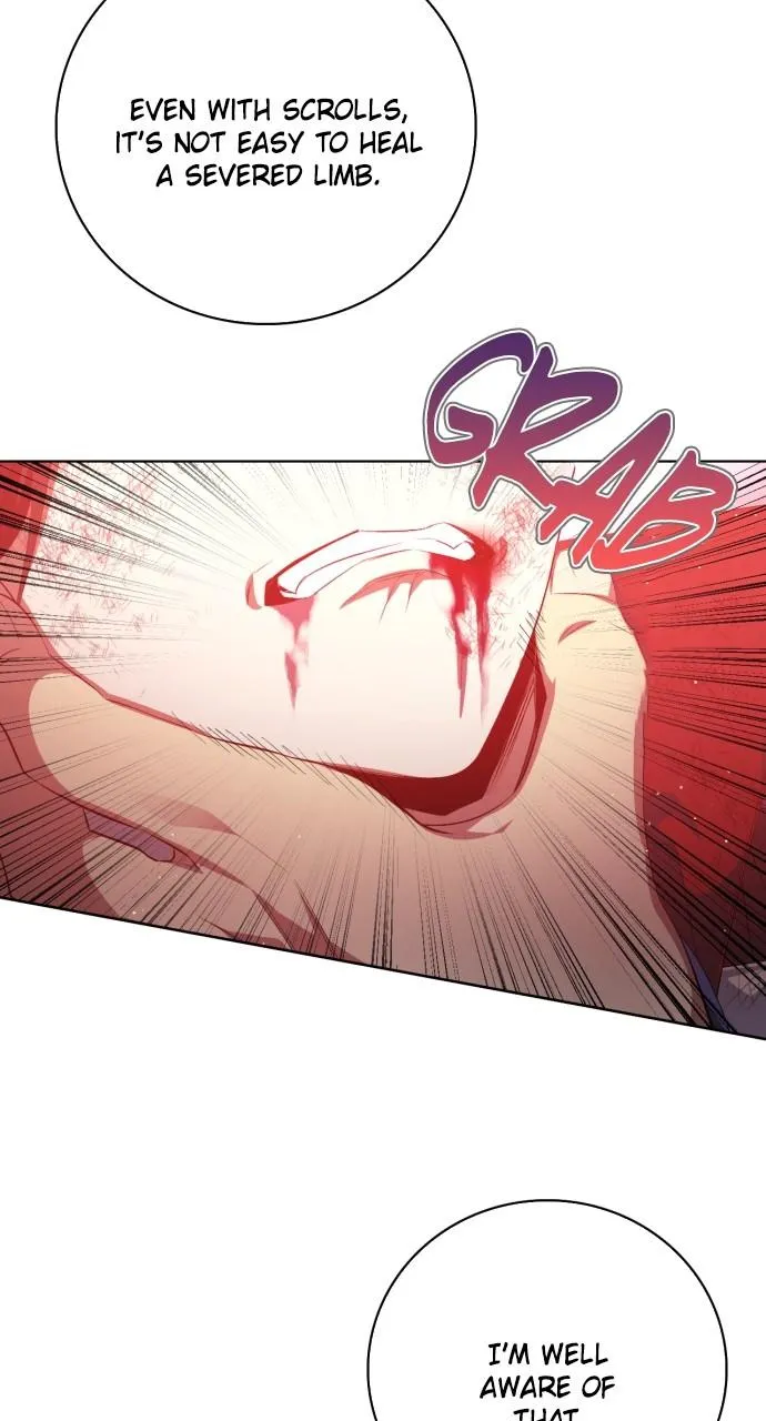 Read Zero Game Manga Online