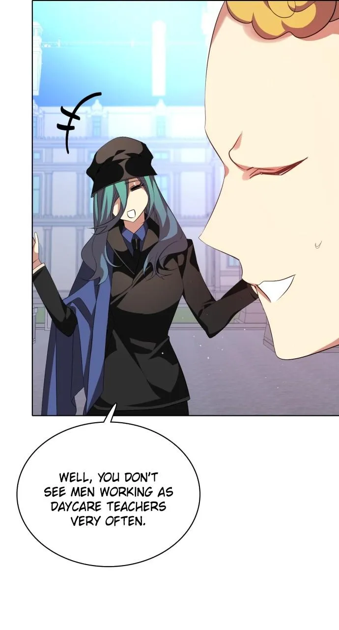 Read Zero Game Manga Online