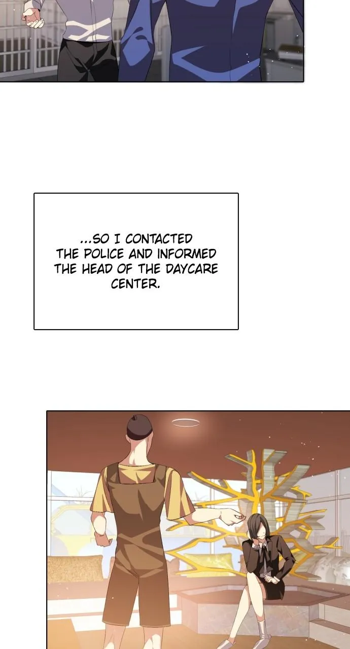 Read Zero Game Manga Online