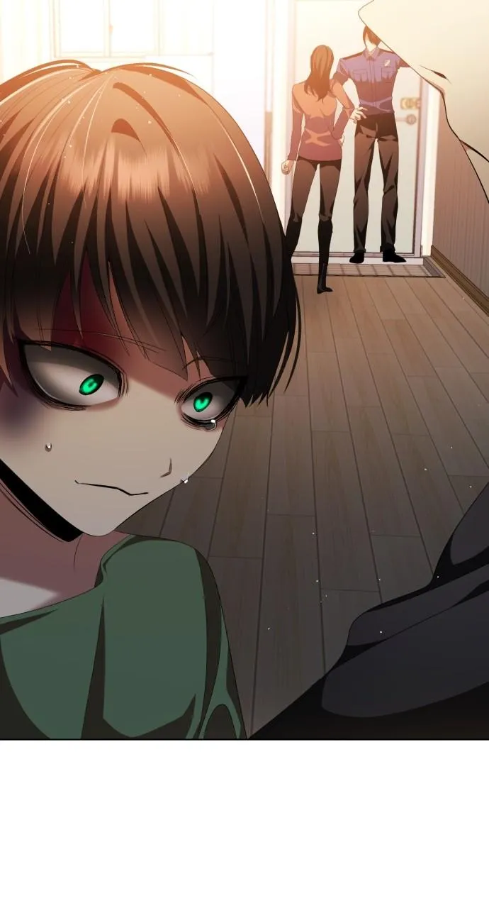 Read Zero Game Manga Online