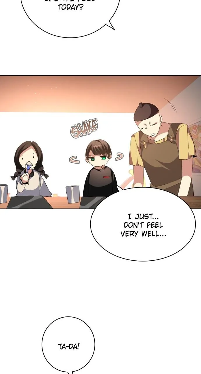 Read Zero Game Manga Online