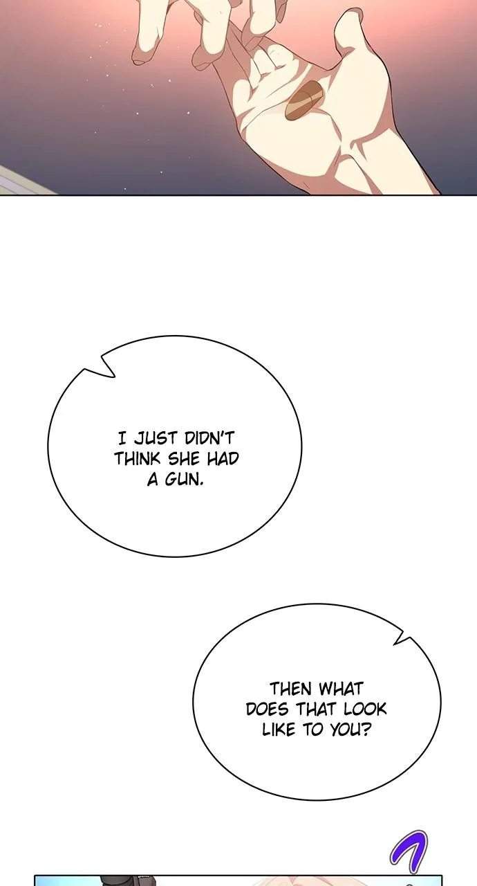 Read Zero Game Manga Online