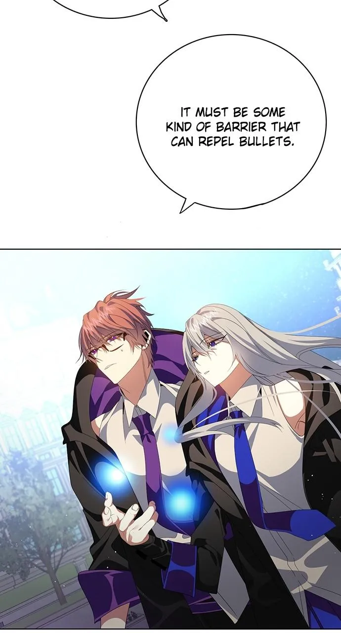 Read Zero Game Manga Online