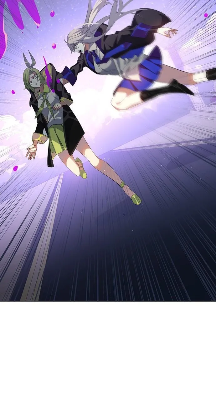 Read Zero Game Manga Online