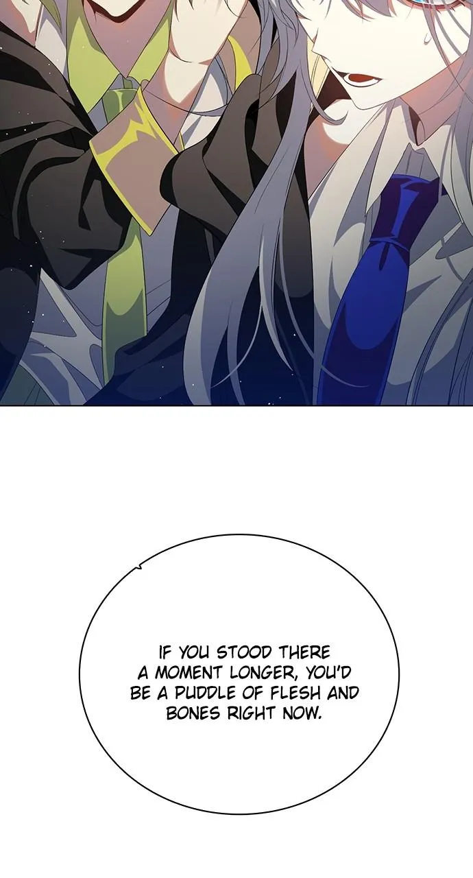 Read Zero Game Manga Online