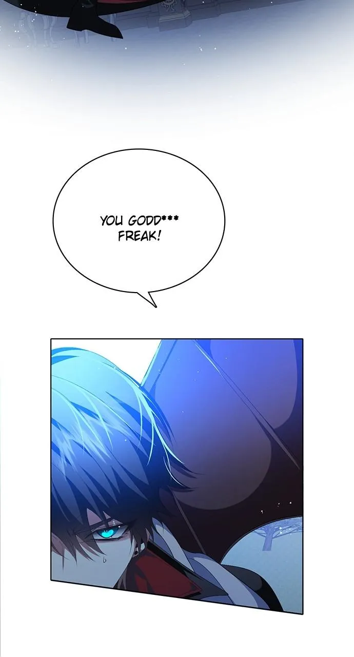Read Zero Game Manga Online