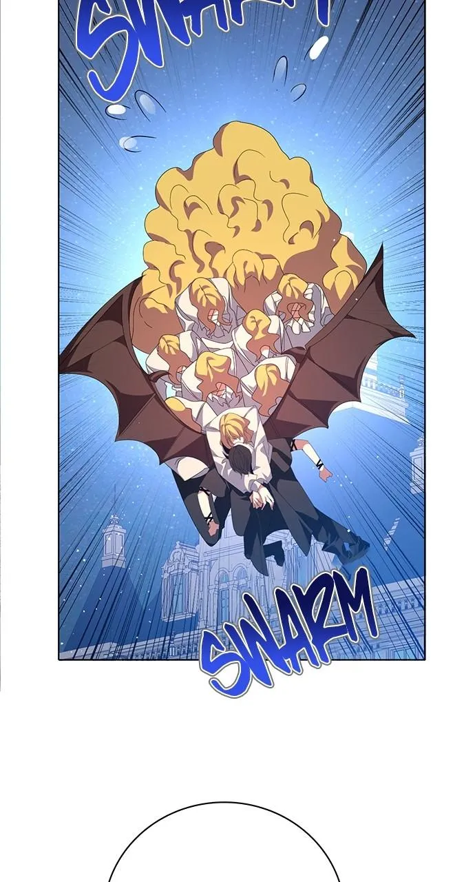 Read Zero Game Manga Online