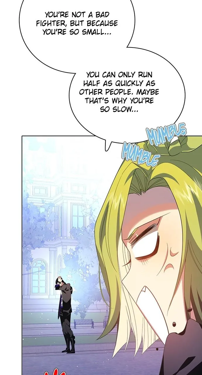 Read Zero Game Manga Online