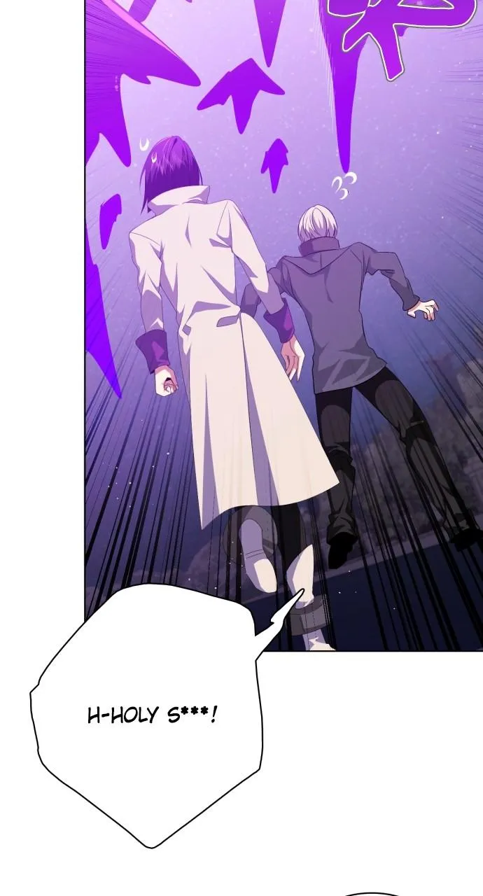 Read Zero Game Manga Online