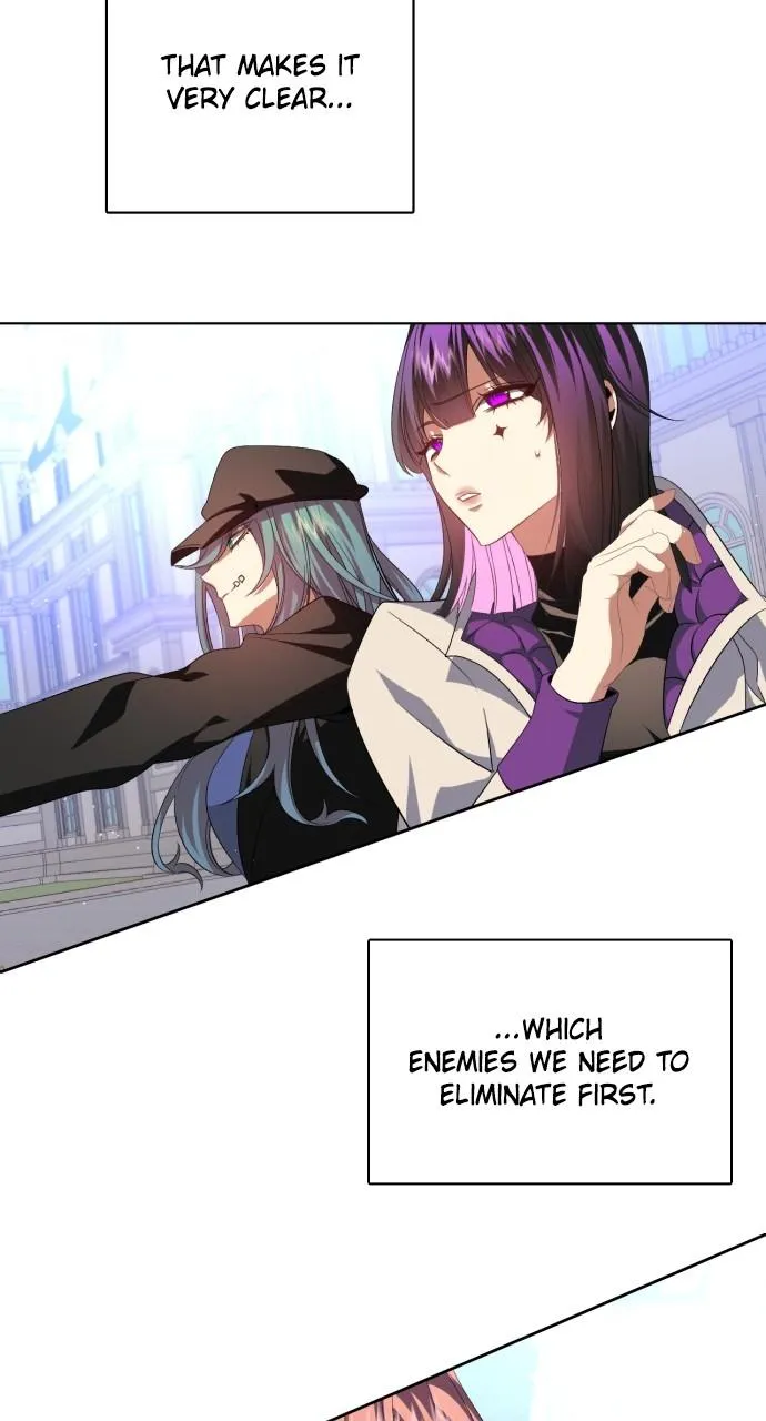 Read Zero Game Manga Online