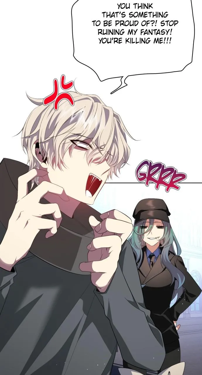 Read Zero Game Manga Online