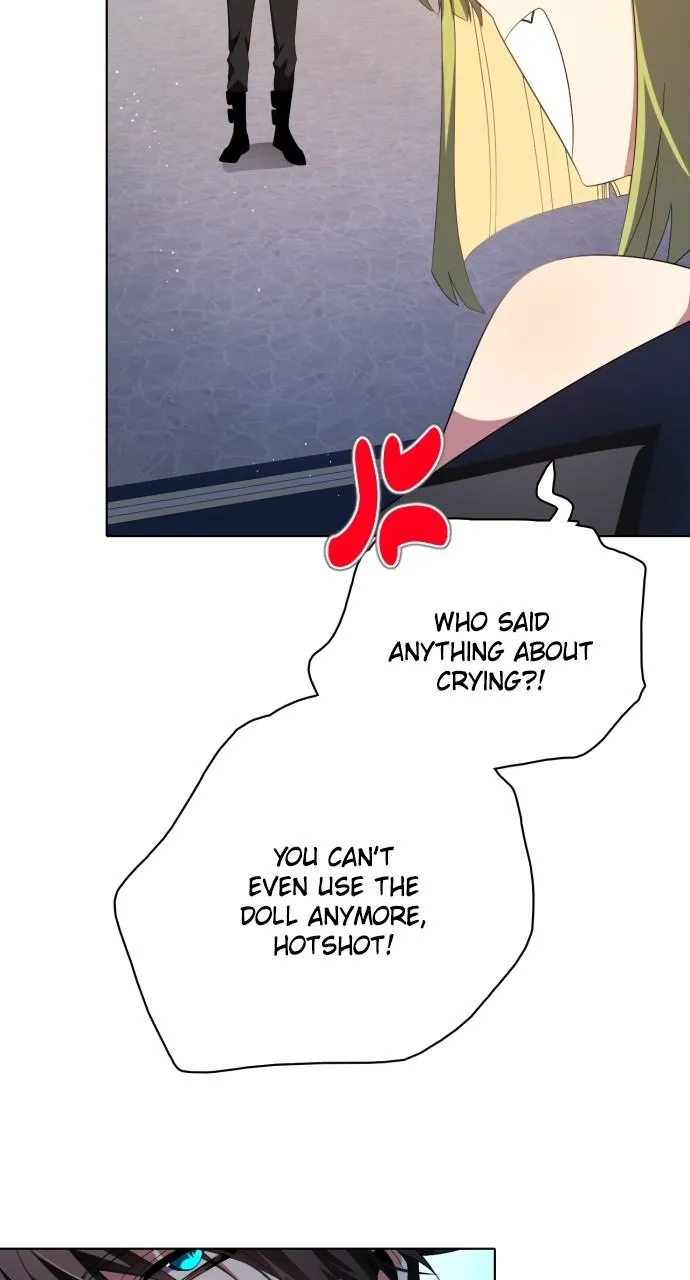 Read Zero Game Manga Online