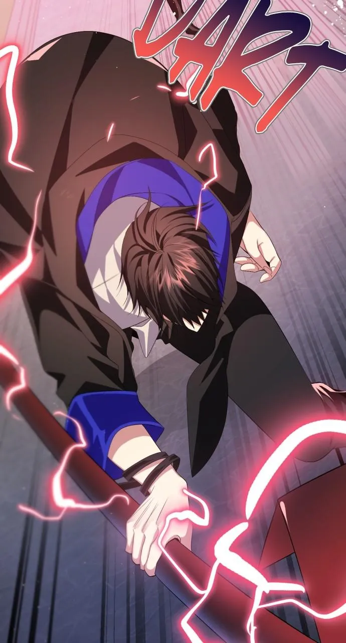 Read Zero Game Manga Online