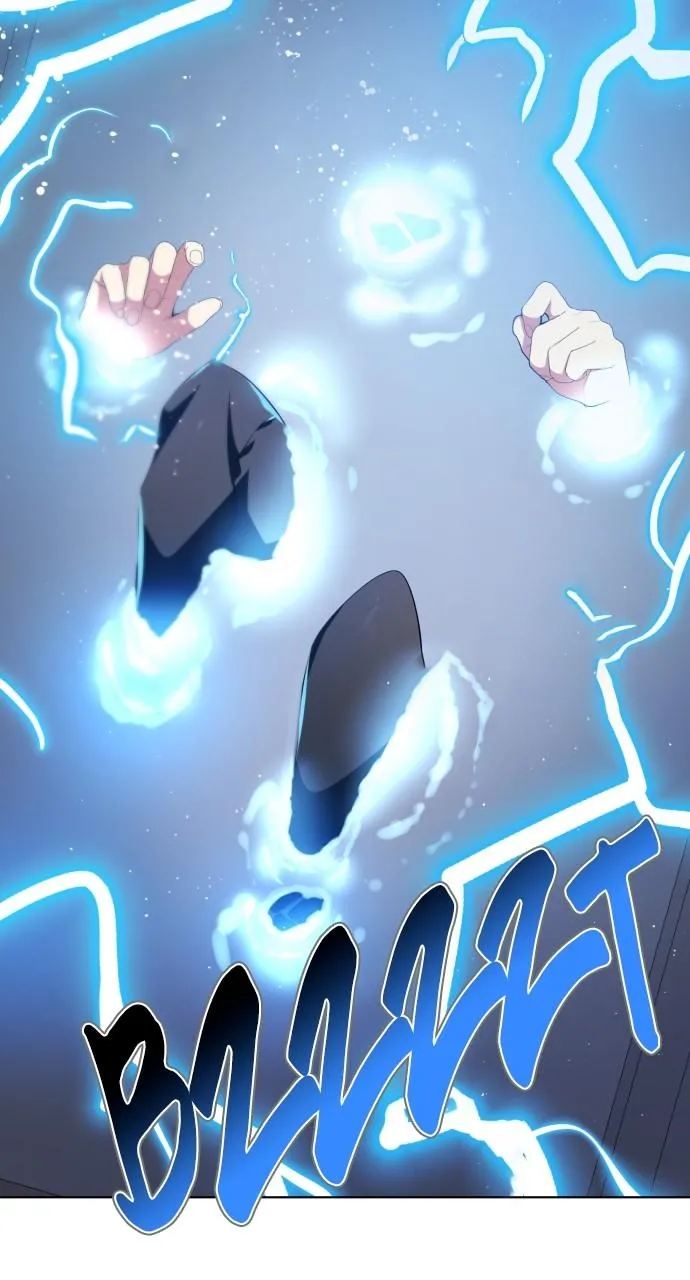 Read Zero Game Manga Online