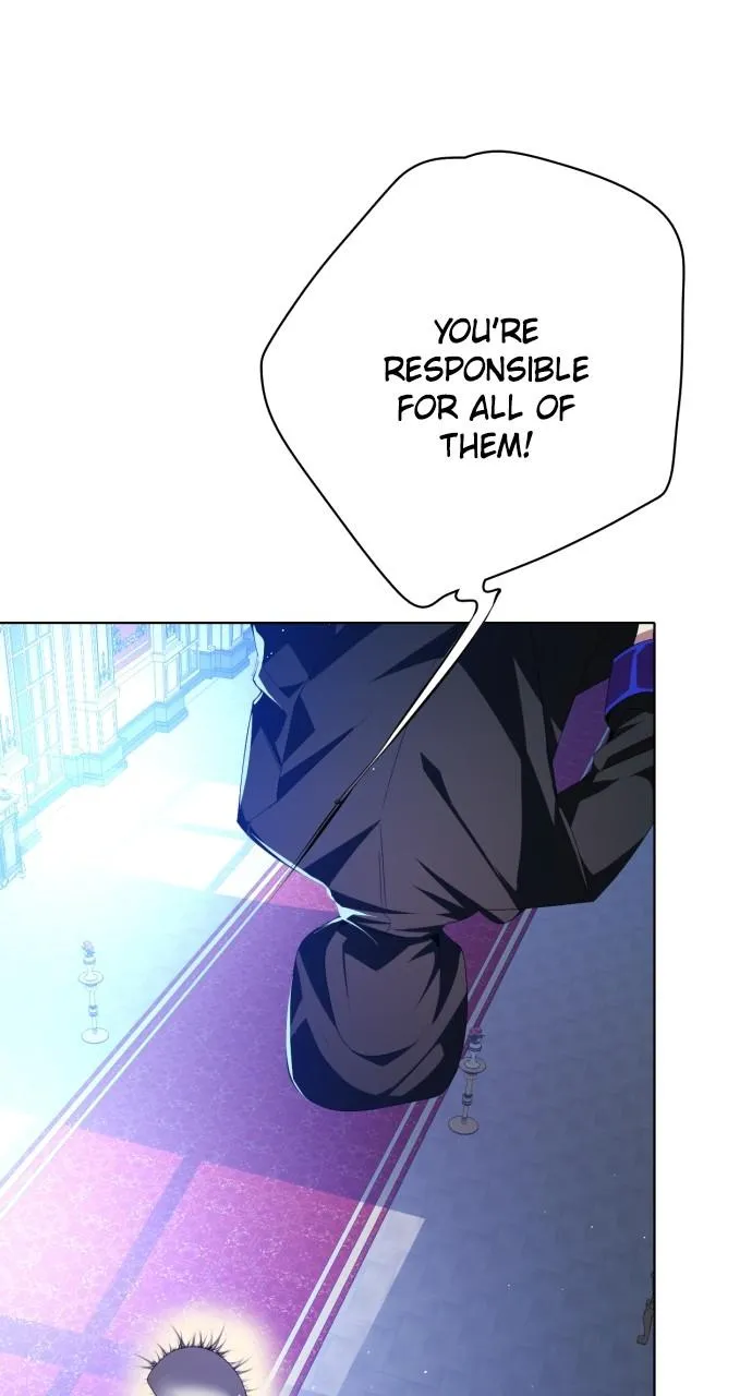 Read Zero Game Manga Online