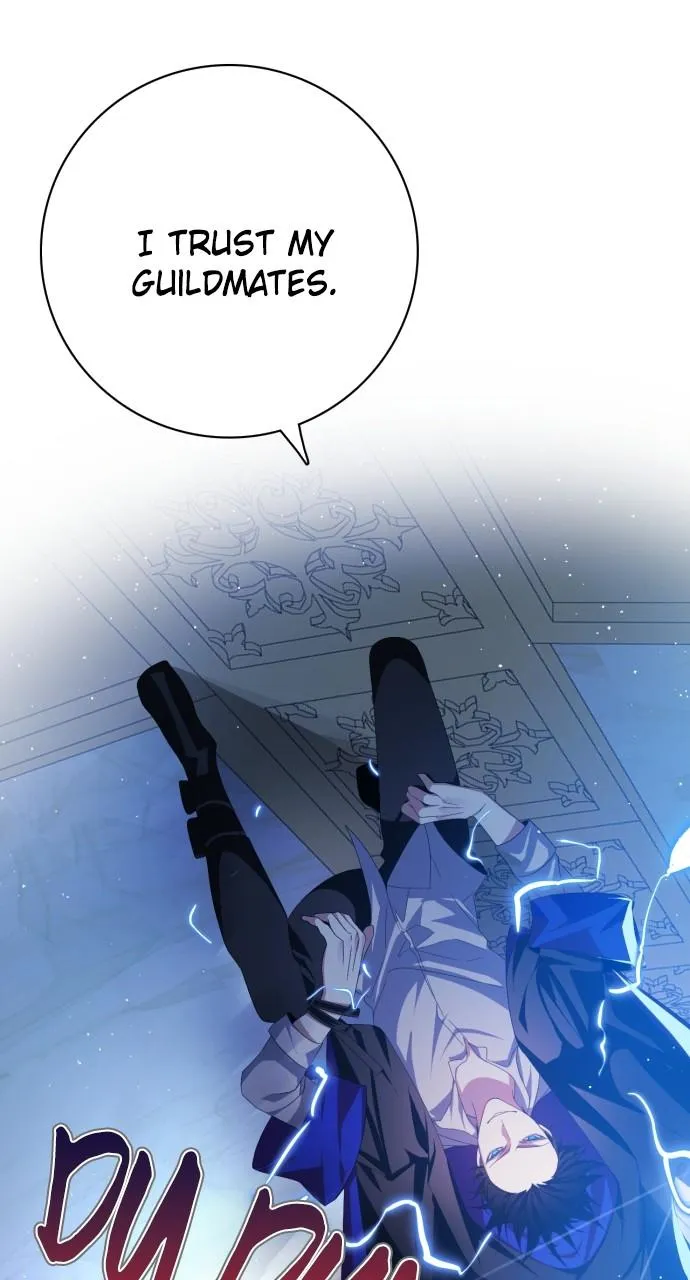 Read Zero Game Manga Online