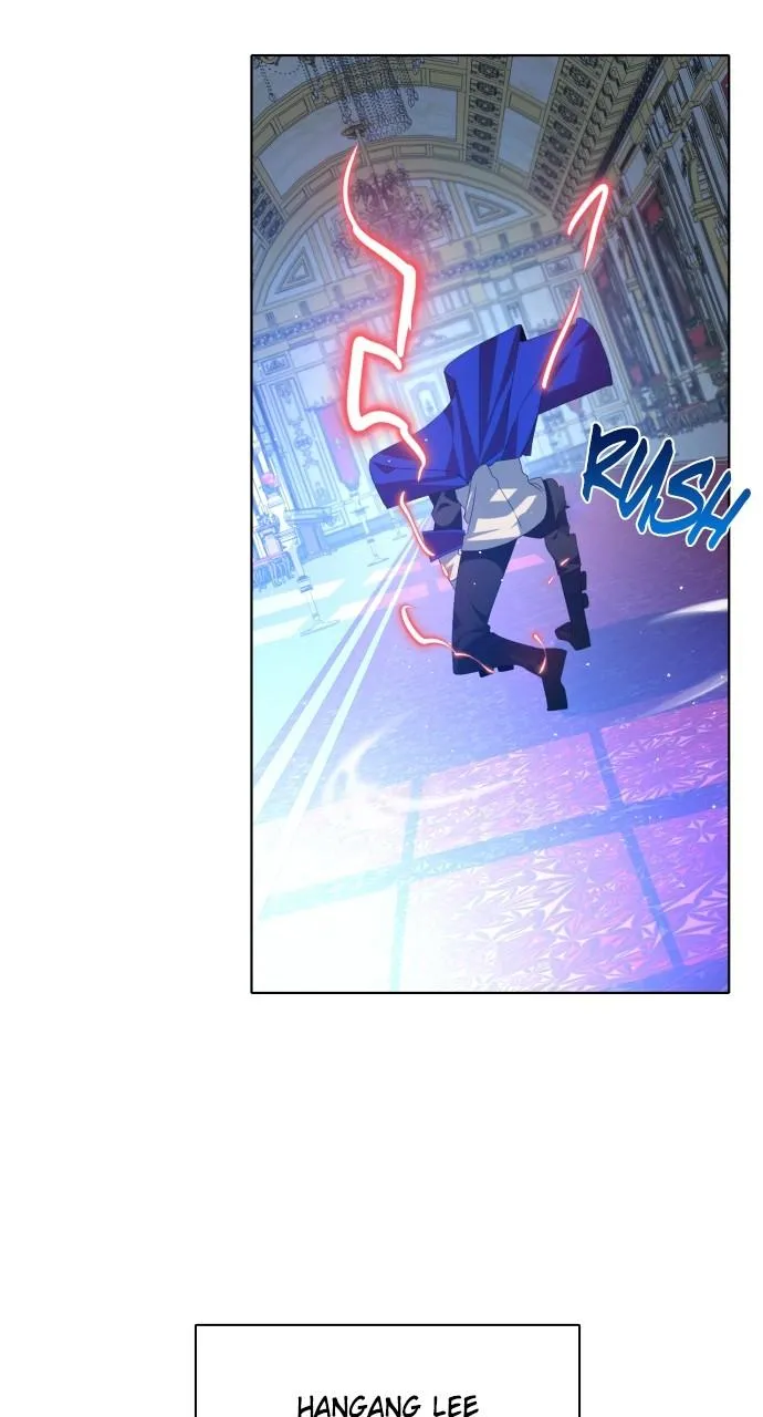 Read Zero Game Manga Online