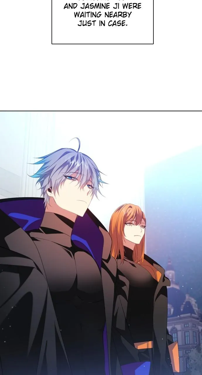 Read Zero Game Manga Online