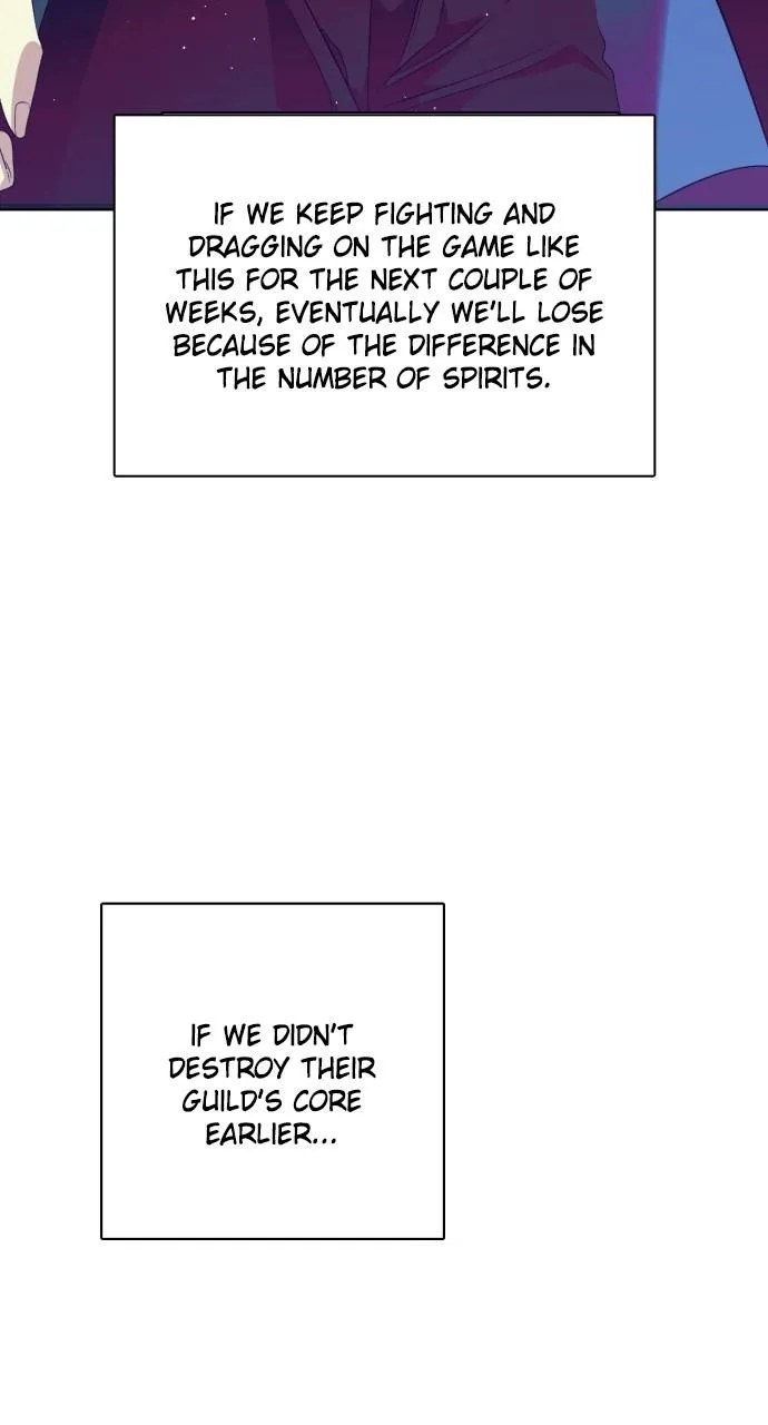 Read Zero Game Manga Online