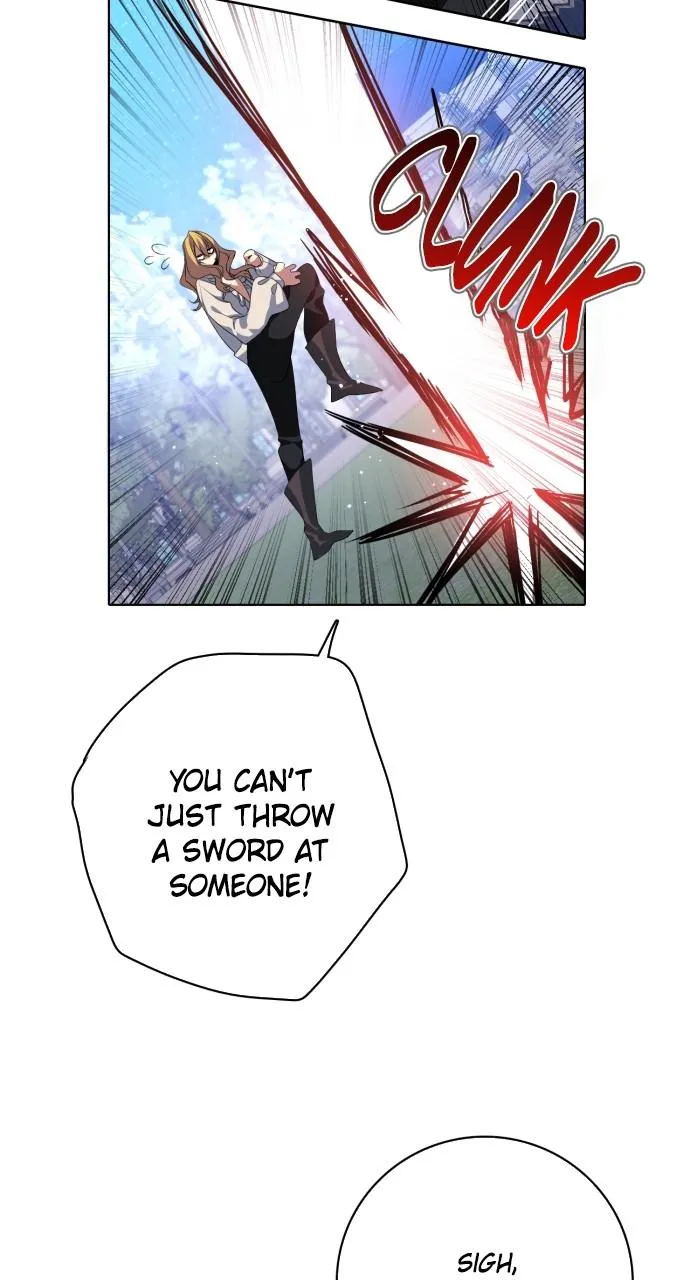 Read Zero Game Manga Online