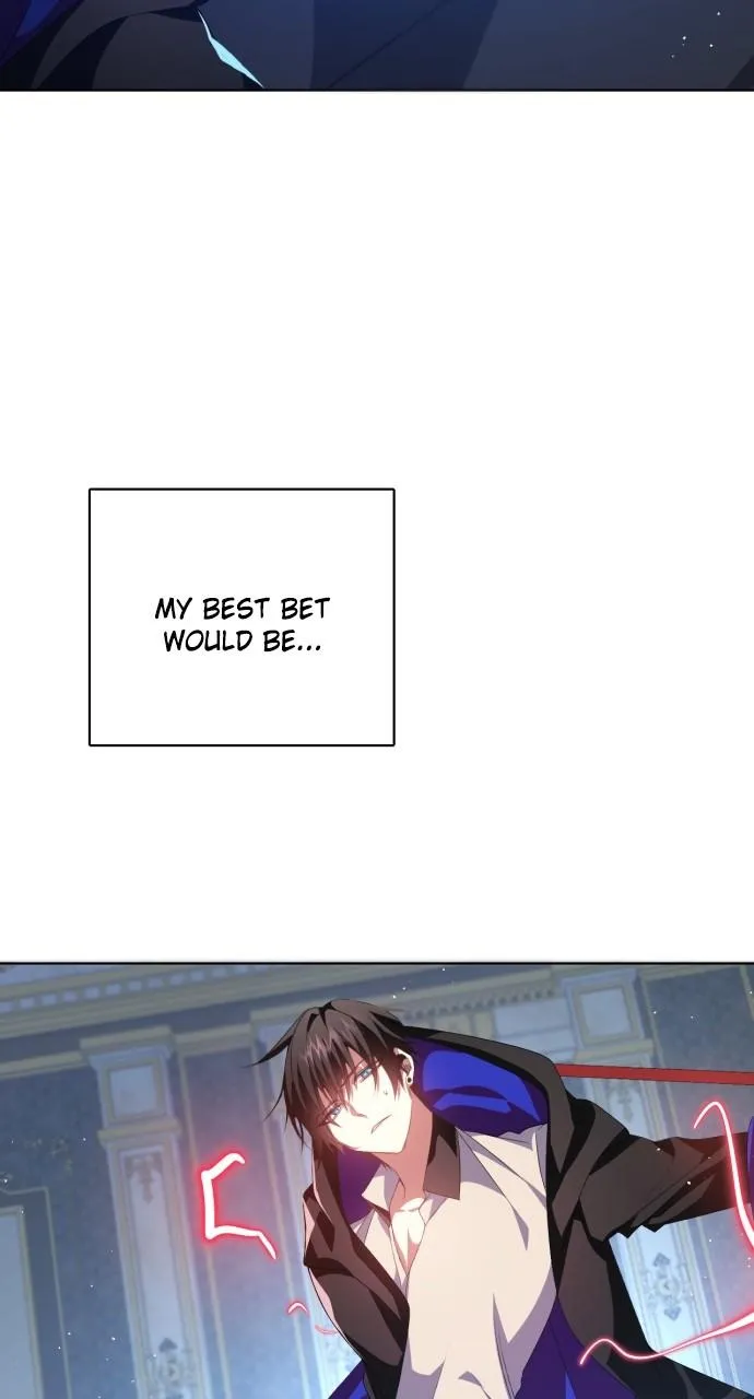 Read Zero Game Manga Online