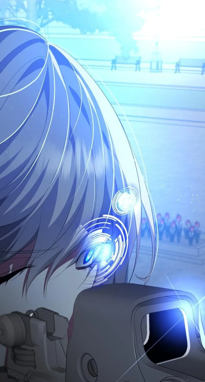 Read Zero Game Manga Online