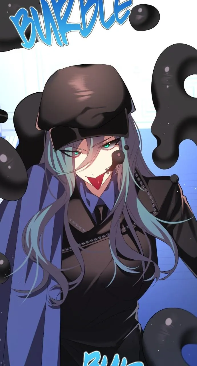 Read Zero Game Manga Online