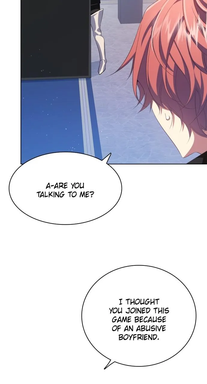 Read Zero Game Manga Online