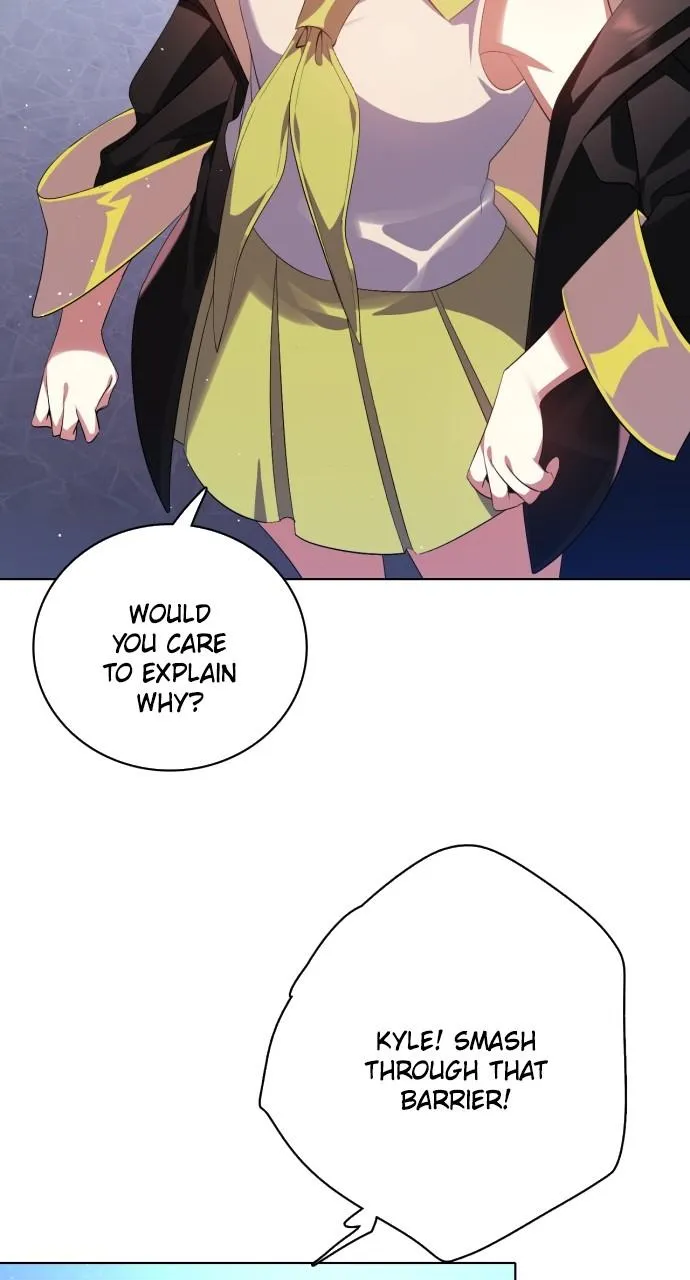 Read Zero Game Manga Online