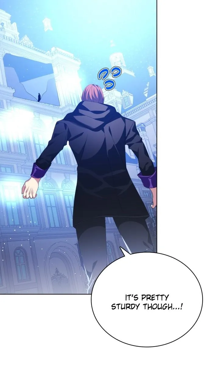 Read Zero Game Manga Online