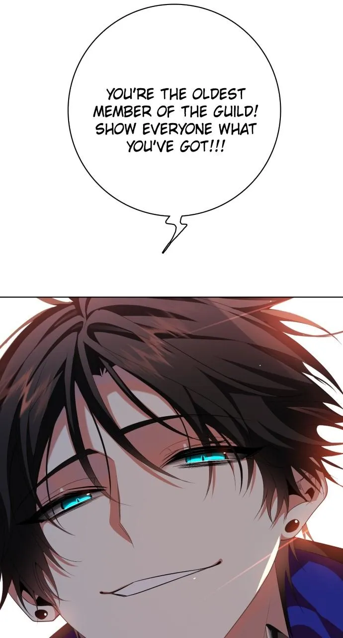 Read Zero Game Manga Online