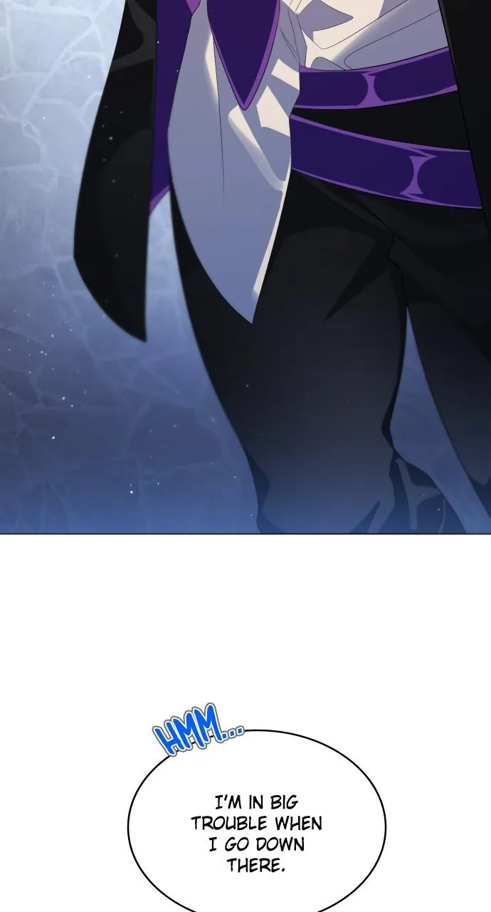 Read Zero Game Manga Online