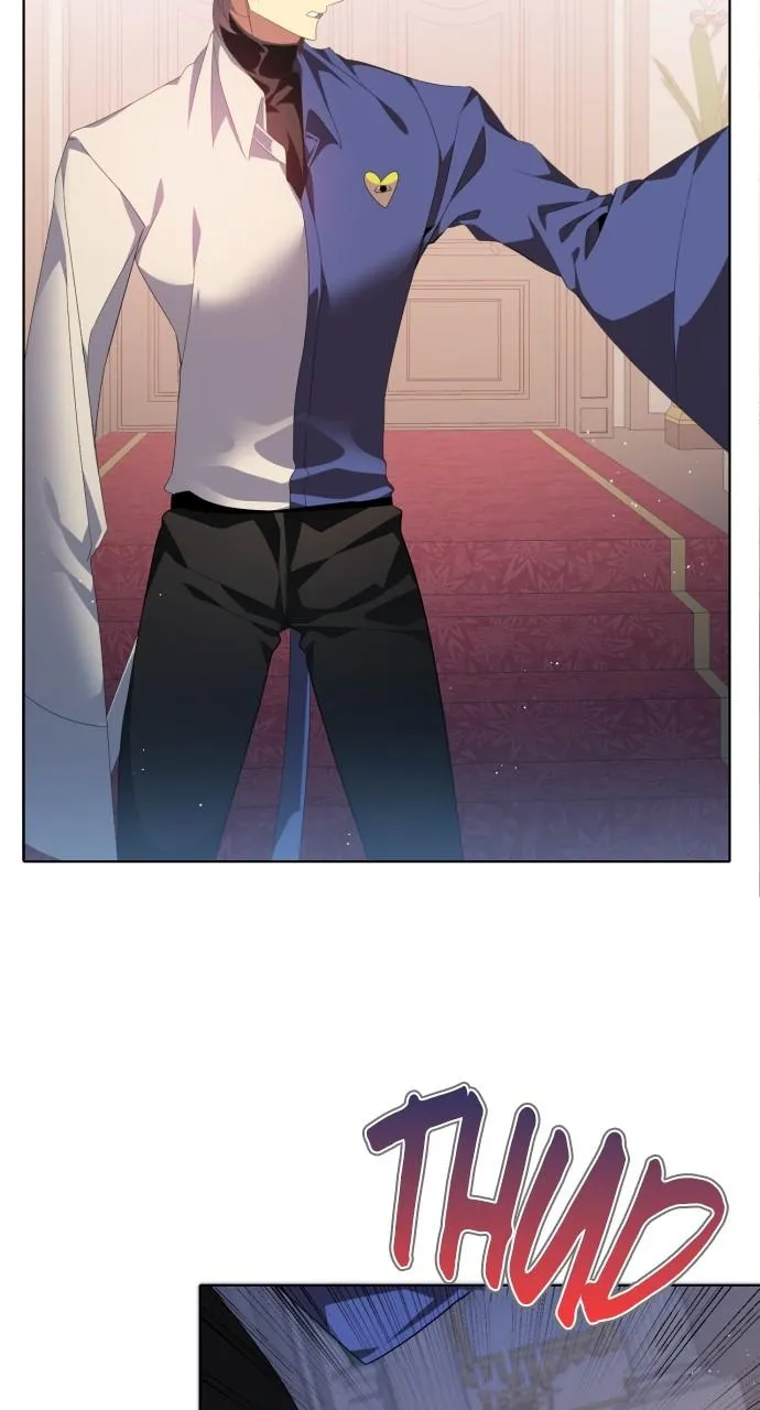 Read Zero Game Manga Online