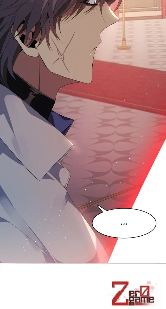 Read Zero Game Manga Online