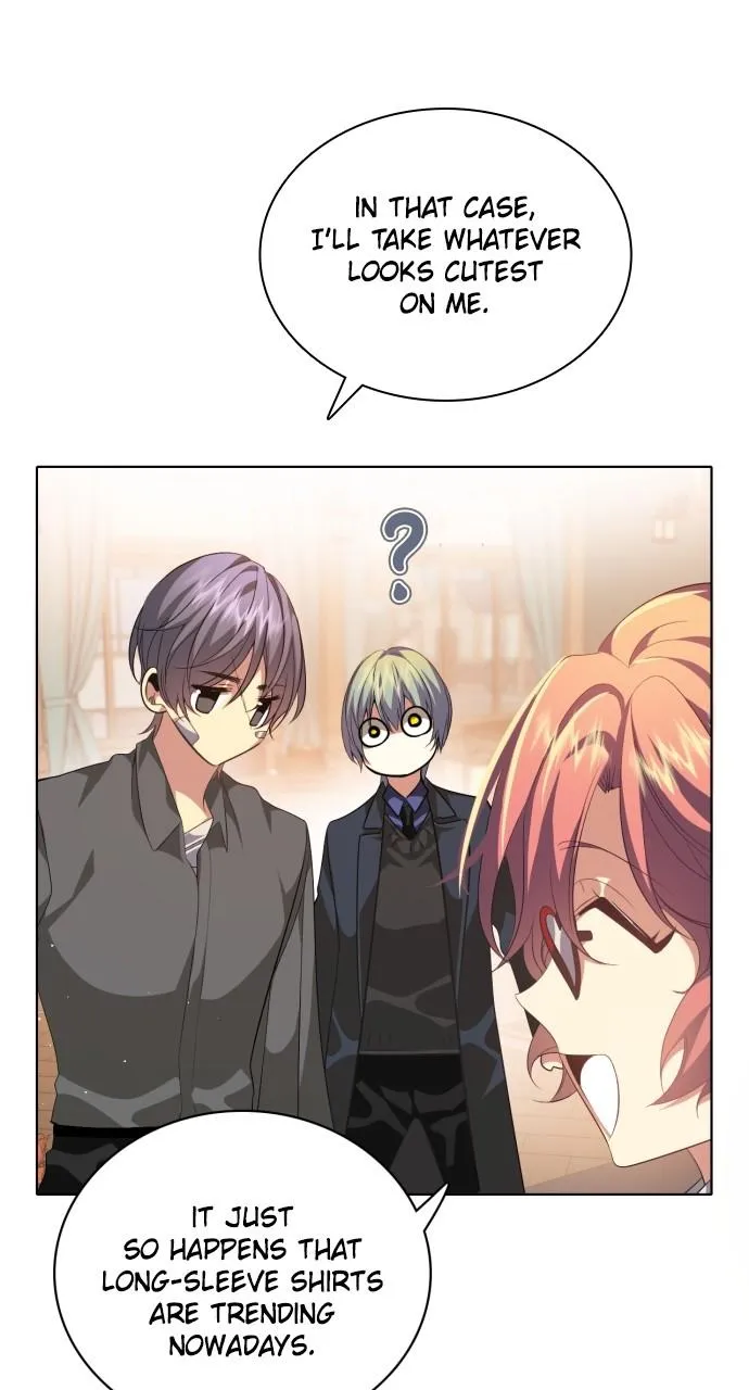Read Zero Game Manga Online