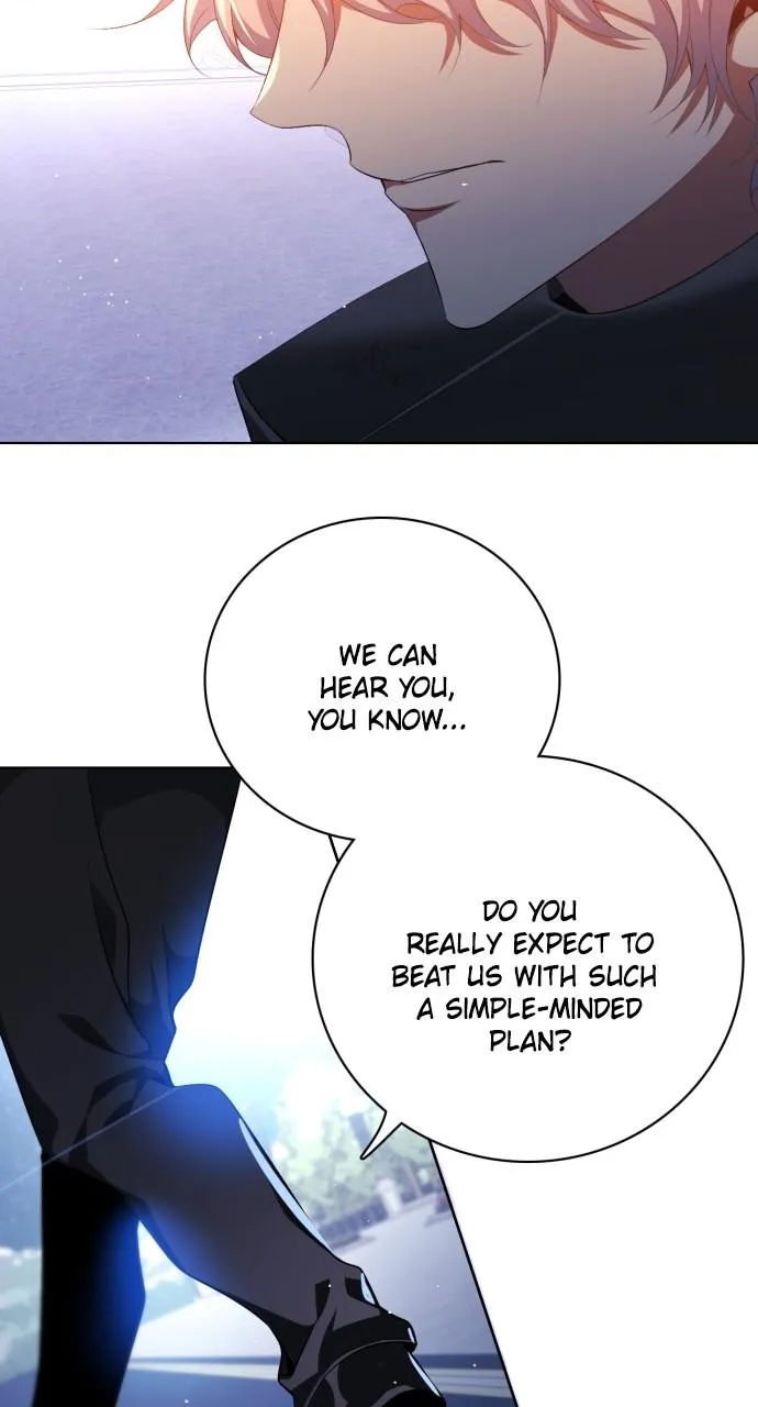 Read Zero Game Manga Online