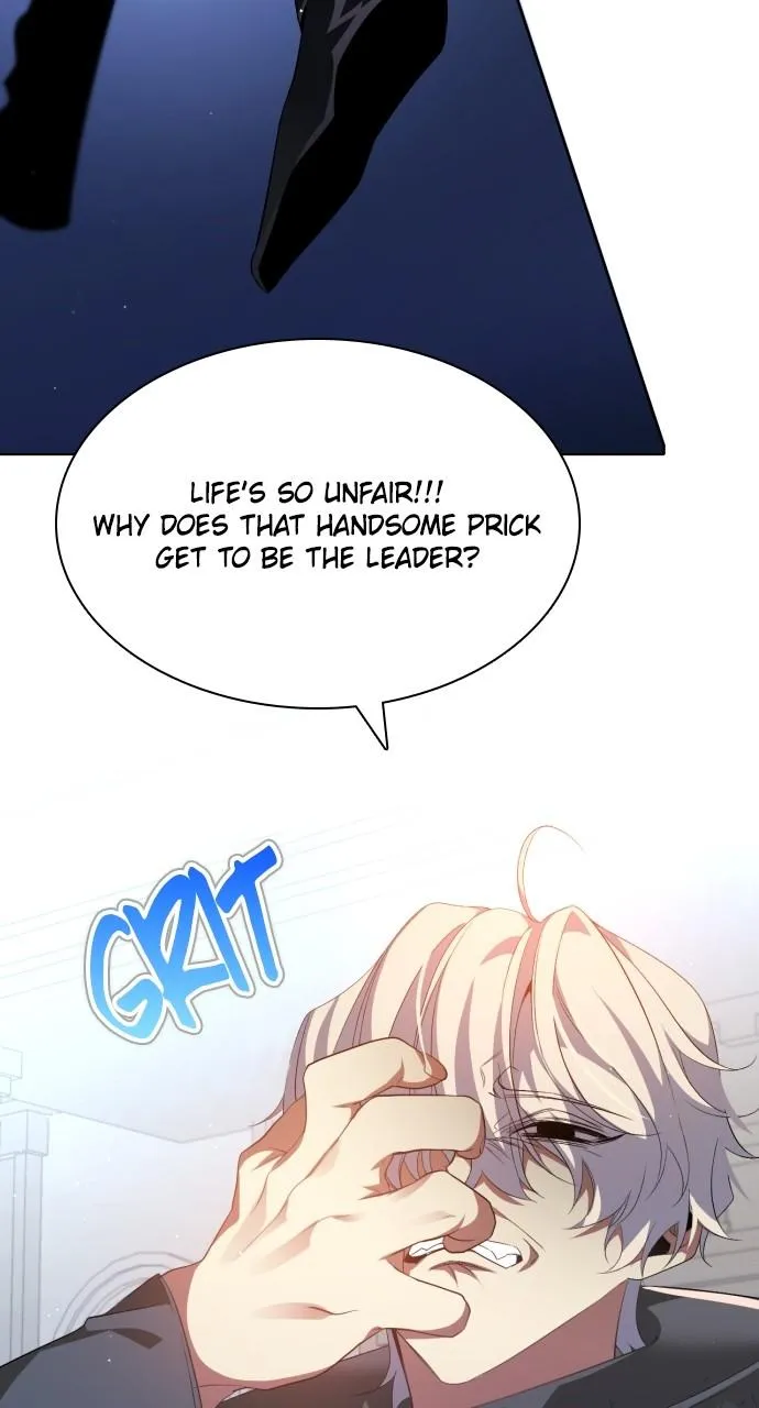 Read Zero Game Manga Online